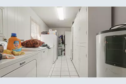 1981 Parrish Rd Road, Florala, AL 36442 - Photo 25