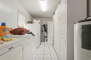 1981 Parrish Rd Rd, Florala, AL 36442 - Photo 25