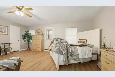 1981 Parrish Rd Road, Florala, AL 36442 - Photo 29