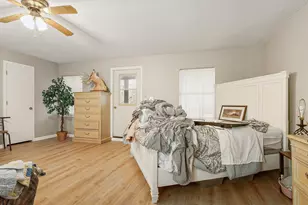 1981 Parrish Rd Rd, Florala, AL 36442 - Photo 29