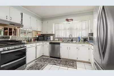 1981 Parrish Rd Road, Florala, AL 36442 - Photo 5