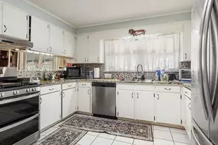 1981 Parrish Rd Rd, Florala, AL 36442 - Photo 5