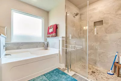 9188 Trident Road Road, Milton, FL 32583 - Photo 21