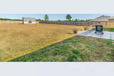 9188 Trident Road Road, Milton, FL 32583 - Photo 37