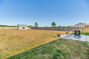 9188 Trident Road Rd, Milton, FL 32583 - Photo 37