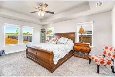 9188 Trident Road Road, Milton, FL 32583 - Photo 17