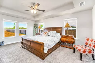 9188 Trident Road Rd, Milton, FL 32583 - Photo 17