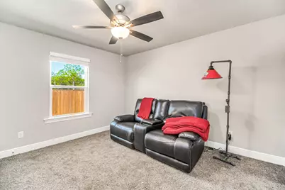 9188 Trident Road Road, Milton, FL 32583 - Photo 29