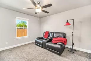 9188 Trident Road Rd, Milton, FL 32583 - Photo 29