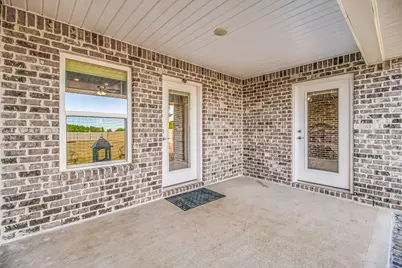 9188 Trident Road Road, Milton, FL 32583 - Photo 35