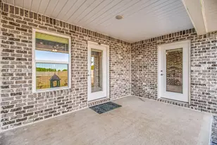 9188 Trident Road Rd, Milton, FL 32583 - Photo 35