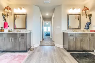 9188 Trident Road Rd, Milton, FL 32583 - Photo 19