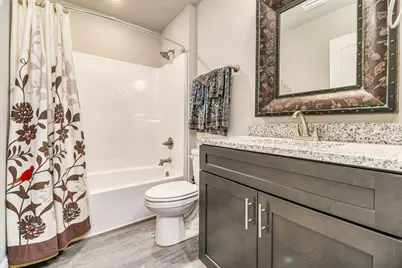 9188 Trident Road Road, Milton, FL 32583 - Photo 31