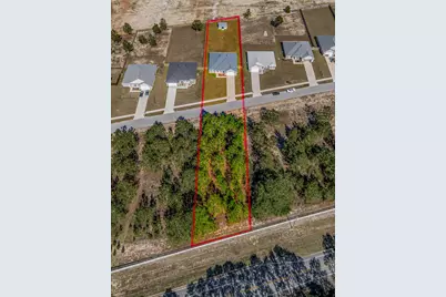 9188 Trident Road Road, Milton, FL 32583 - Photo 43