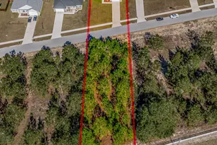 9188 Trident Road Rd, Milton, FL 32583 - Photo 43