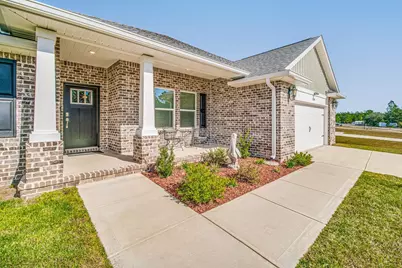 9188 Trident Road Road, Milton, FL 32583 - Photo 3