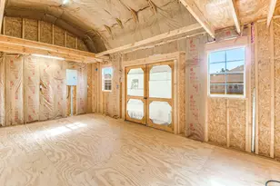 9188 Trident Road Rd, Milton, FL 32583 - Photo 39