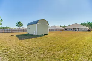 9188 Trident Road Rd, Milton, FL 32583 - Photo 41