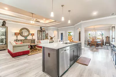 9188 Trident Road Road, Milton, FL 32583 - Photo 11