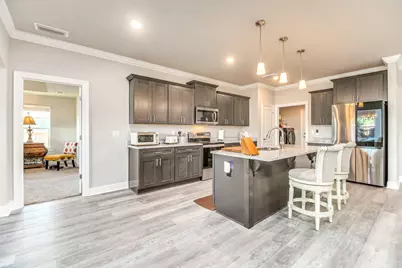 9188 Trident Road Road, Milton, FL 32583 - Photo 9