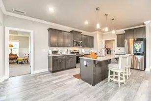 9188 Trident Road Rd, Milton, FL 32583 - Photo 9