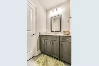 9188 Trident Road Road, Milton, FL 32583 - Photo 25