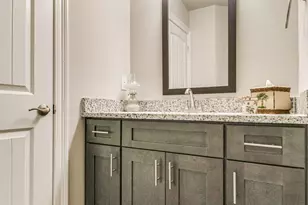 9188 Trident Road Rd, Milton, FL 32583 - Photo 25