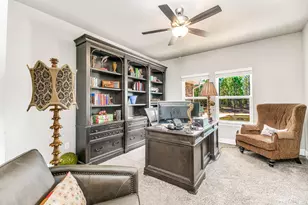 9188 Trident Road Rd, Milton, FL 32583 - Photo 15