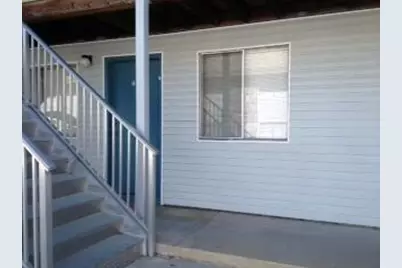 201 E College Blvd #4, Niceville, FL 32578 - Photo 1