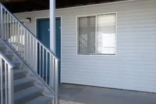 201 E College Blvd, Niceville, FL 32578 - Photo 1