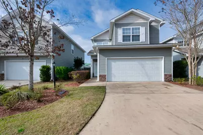116 Matt Boulevard, Niceville, FL 32578 - Photo 1