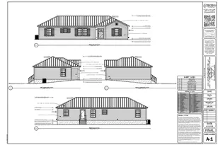 32 Trout Dr, Defuniak Springs, FL 32433 - Photo 5
