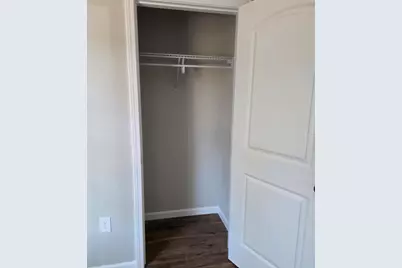 559 W Michaelangelo Road W, Defuniak Springs, FL 32433 - Photo 23