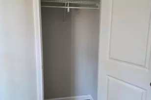 559 W Michaelangelo Road W, Defuniak Springs, FL 32433 - Photo 23