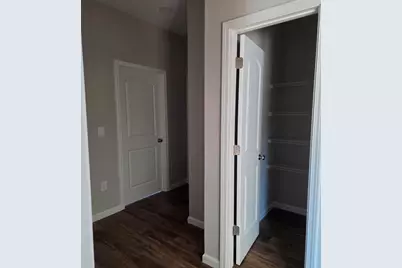 559 W Michaelangelo Road W, Defuniak Springs, FL 32433 - Photo 17