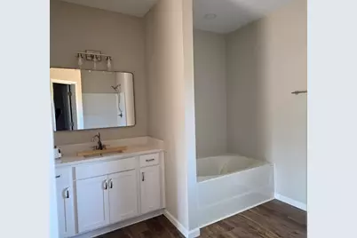 559 W Michaelangelo Road W, Defuniak Springs, FL 32433 - Photo 15