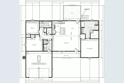 559 W Michaelangelo Road W, Defuniak Springs, FL 32433 - Photo 39