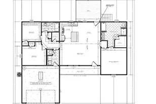 559 W Michaelangelo Road W, Defuniak Springs, FL 32433 - Photo 39