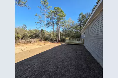 559 W Michaelangelo Road W, Defuniak Springs, FL 32433 - Photo 35