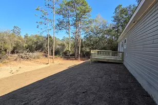 559 W Michaelangelo Road W, Defuniak Springs, FL 32433 - Photo 35