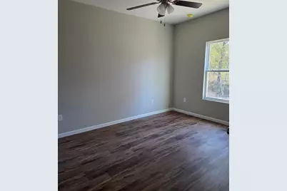 559 W Michaelangelo Road W, Defuniak Springs, FL 32433 - Photo 21