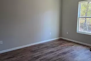 559 W Michaelangelo Road W, Defuniak Springs, FL 32433 - Photo 21