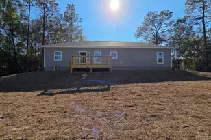 559 W Michaelangelo Road W, Defuniak Springs, FL 32433 - Photo 33