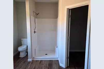 559 W Michaelangelo Road W, Defuniak Springs, FL 32433 - Photo 13