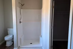 559 W Michaelangelo Road W, Defuniak Springs, FL 32433 - Photo 13