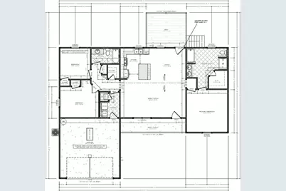 559 W Michaelangelo Road W, Defuniak Springs, FL 32433 - Photo 3