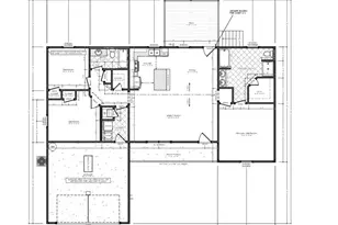 559 W Michaelangelo Road W, Defuniak Springs, FL 32433 - Photo 3