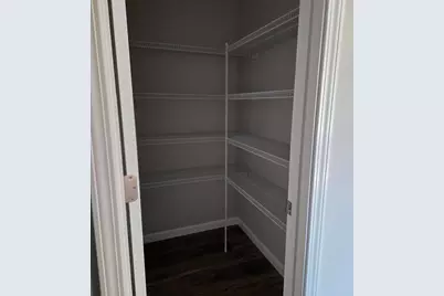 559 W Michaelangelo Road W, Defuniak Springs, FL 32433 - Photo 19