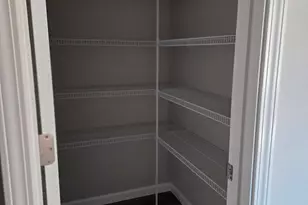 559 W Michaelangelo Road W, Defuniak Springs, FL 32433 - Photo 19