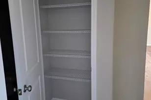 559 W Michaelangelo Road W, Defuniak Springs, FL 32433 - Photo 29